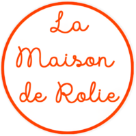 La Maison de Rolie